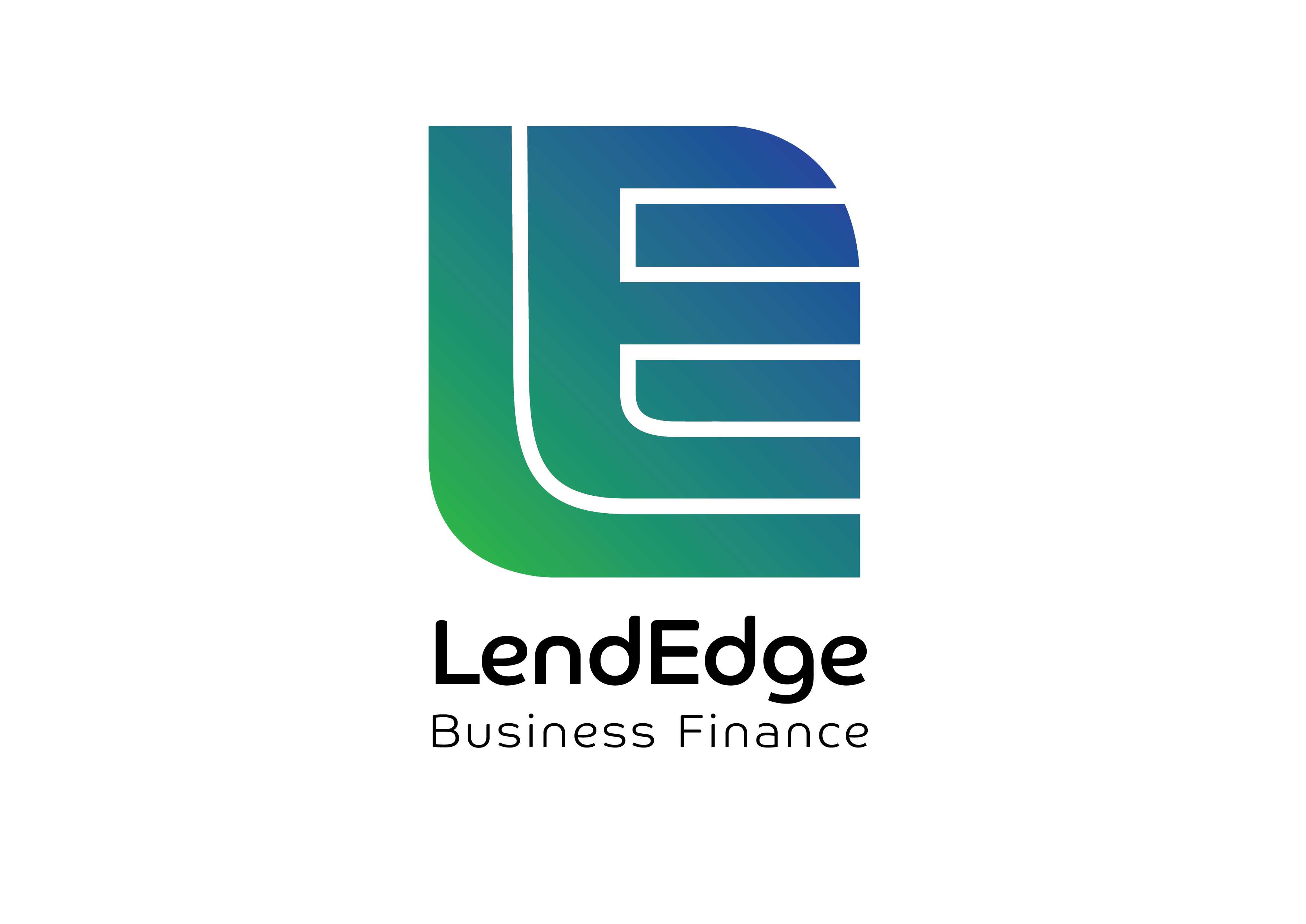 LendEdge Business Finance